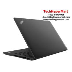 Lenovo ThinkPad P14s Gen 4 21HF0028MY 14" Laptop/ Notebook (i5-1340P, 32GB, 512GB, Intel Iris Xe, W11P)