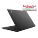 Lenovo ThinkPad P14s Gen 4 21HF0029MY 14" Laptop/ Notebook (i7-1360P, 32GB, 1TB, NV RTX A500, W11P)