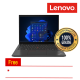 Lenovo ThinkPad P14s Gen 4 21HFS05800 14" Laptop/ Notebook (i7-1360P, 16GB, 512GB, NV RTX A500, W11P)