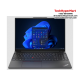 Lenovo ThinkPad E16 Gen 1 21JN0051MY 16" Laptop/ Notebook (i5-1335U, 16GB, 512GB, Intel Iris Xe, W11P)