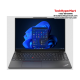 Lenovo ThinkPad E16 Gen 1 21JN0052MY-24-W11 16" Laptop/ Notebook (i7-1355U, 24GB, 512GB, Intel, W11P)