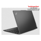 Lenovo ThinkPad E16 Gen 1 21JN0051MY-40-W11 16" Laptop/ Notebook (i5-1335U, 40GB, 512GB, Intel Iris Xe, W11P)