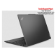 Lenovo ThinkPad E16 Gen 1 21JN0051MY 16" Laptop/ Notebook (i5-1335U, 16GB, 512GB, Intel Iris Xe, W11P)