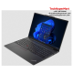 Lenovo ThinkPad E16 Gen 1 21JN0051MY 16" Laptop/ Notebook (i5-1335U, 16GB, 512GB, Intel Iris Xe, W11P)