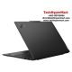 Lenovo ThinkPad X1 Carbon Gen 12 21KCS00500 14" Laptop/ Notebook (Ultra 7 155U, 32GB, 1TB, Intel, W11P, Touchscreen) Lenovo ThinkPad X1 Carbon Gen 12 21KCS00500 14" Laptop/ Notebook (Ultra 7 155U, 32GB, 1TB, Intel, W11P, Touchscreen)
