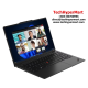 Lenovo ThinkPad X1 Carbon Gen 12 21KCS00500 14" Laptop/ Notebook (Ultra 7 155U, 32GB, 1TB, Intel, W11P, Touchscreen) Lenovo ThinkPad X1 Carbon Gen 12 21KCS00500 14" Laptop/ Notebook (Ultra 7 155U, 32GB, 1TB, Intel, W11P, Touchscreen)