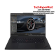 Lenovo ThinkPad P1 Gen 7 21KV002YMY 16" Laptop/ Notebook (Ultra 7 165H, 64GB, 2TB, NV RTX3000, W11P, AI Chip) Lenovo ThinkPad P1 Gen 7 21KV002YMY 16" Laptop/ Notebook (Ultra 7 165H, 64GB, 2TB, NV RTX3000, W11P, AI Chip)
