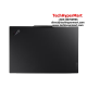 Lenovo ThinkPad P1 Gen 7 21KV002YMY 16" Laptop/ Notebook (Ultra 7 165H, 64GB, 2TB, NV RTX3000, W11P, AI Chip) Lenovo ThinkPad P1 Gen 7 21KV002YMY 16" Laptop/ Notebook (Ultra 7 165H, 64GB, 2TB, NV RTX3000, W11P, AI Chip)