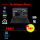 Lenovo ThinkPad P1 Gen 7 21KV002YMY 16" Laptop/ Notebook (Ultra 7 165H, 64GB, 2TB, NV RTX3000, W11P, AI Chip) Lenovo ThinkPad P1 Gen 7 21KV002YMY 16" Laptop/ Notebook (Ultra 7 165H, 64GB, 2TB, NV RTX3000, W11P, AI Chip)