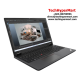 Lenovo ThinkPad P16v Gen 2 21KX003TMY 16" Laptop/ Notebook (Ultra 7 155H, 16GB, 512GB, NV RTX1000, W11P, AI Chip) Lenovo ThinkPad P16v Gen 2 21KX003TMY 16" Laptop/ Notebook (Ultra 7 155H, 16GB, 512GB, NV RTX1000, W11P, AI Chip)