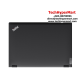 Lenovo ThinkPad P16v Gen 2 21KX003TMY 16" Laptop/ Notebook (Ultra 7 155H, 16GB, 512GB, NV RTX1000, W11P, AI Chip) Lenovo ThinkPad P16v Gen 2 21KX003TMY 16" Laptop/ Notebook (Ultra 7 155H, 16GB, 512GB, NV RTX1000, W11P, AI Chip)
