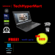Lenovo ThinkPad P16v Gen 2 21KX003TMY 16" Laptop/ Notebook (Ultra 7 155H, 16GB, 512GB, NV RTX1000, W11P, AI Chip) Lenovo ThinkPad P16v Gen 2 21KX003TMY 16" Laptop/ Notebook (Ultra 7 155H, 16GB, 512GB, NV RTX1000, W11P, AI Chip)