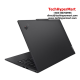 Lenovo ThinkPad T14s Gen 5 21LS003CMY 14" Laptop/ Notebook (Ultra 5 125U, 16GB, 512GB, Intel, W11P, Touchscreen) Lenovo ThinkPad T14s Gen 5 21LS003CMY 14" Laptop/ Notebook (Ultra 5 125U, 16GB, 512GB, Intel, W11P, Touchscreen)