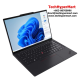 Lenovo ThinkPad T14s Gen 5 21LS003CMY 14" Laptop/ Notebook (Ultra 5 125U, 16GB, 512GB, Intel, W11P, Touchscreen) Lenovo ThinkPad T14s Gen 5 21LS003CMY 14" Laptop/ Notebook (Ultra 5 125U, 16GB, 512GB, Intel, W11P, Touchscreen)