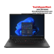 Lenovo ThinkPad X13 Gen 5 21LU003YMY 13.3" Laptop/ Notebook (Ultra 7 155U, 32GB, 1TB, Intel, W11P, Touchscreen)