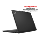 Lenovo ThinkPad X13 Gen 5 21LU003YMY 13.3" Laptop/ Notebook (Ultra 7 155U, 32GB, 1TB, Intel, W11P, Touchscreen)