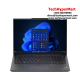Lenovo ThinkPad E14 Gen 6 21M7003HMY-24-W11 14" Laptop/ Notebook (Ultra 5 125U, 24GB, 512GB, Intel, W11P) Lenovo ThinkPad E14 Gen 6 21M7003HMY-24-W11 14" Laptop/ Notebook (Ultra 5 125U, 24GB, 512GB, Intel, W11P)