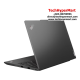 Lenovo ThinkPad E14 Gen 6 21M7003HMY-24-W11 14" Laptop/ Notebook (Ultra 5 125U, 24GB, 512GB, Intel, W11P) Lenovo ThinkPad E14 Gen 6 21M7003HMY-24-W11 14" Laptop/ Notebook (Ultra 5 125U, 24GB, 512GB, Intel, W11P)