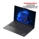 Lenovo ThinkPad E14 Gen 6 21M7003HMY-24-W11 14" Laptop/ Notebook (Ultra 5 125U, 24GB, 512GB, Intel, W11P) Lenovo ThinkPad E14 Gen 6 21M7003HMY-24-W11 14" Laptop/ Notebook (Ultra 5 125U, 24GB, 512GB, Intel, W11P)