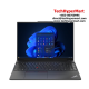 Lenovo ThinkPad E16 Gen 2 21MA003CMY-32-W11 16" Laptop/ Notebook (Ultra 7 155U, 32GB, 512GB, Intel, W11P) Lenovo ThinkPad E16 Gen 2 21MA003CMY-32-W11 16" Laptop/ Notebook (Ultra 7 155U, 32GB, 512GB, Intel, W11P)
