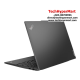Lenovo ThinkPad E16 Gen 2 21MA003CMY-32-W11 16" Laptop/ Notebook (Ultra 7 155U, 32GB, 512GB, Intel, W11P) Lenovo ThinkPad E16 Gen 2 21MA003CMY-32-W11 16" Laptop/ Notebook (Ultra 7 155U, 32GB, 512GB, Intel, W11P)