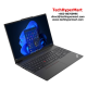 Lenovo ThinkPad E16 Gen 2 21MA003CMY-32-W11 16" Laptop/ Notebook (Ultra 7 155U, 32GB, 512GB, Intel, W11P) Lenovo ThinkPad E16 Gen 2 21MA003CMY-32-W11 16" Laptop/ Notebook (Ultra 7 155U, 32GB, 512GB, Intel, W11P)