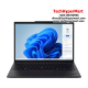 Lenovo ThinkPad T14 Gen 5 21ML001NMY 14" Laptop/ Notebook (Ultra 5 125U, 16GB, 512GB, Intel, W11P) Lenovo ThinkPad T14 Gen 5 21ML001NMY 14" Laptop/ Notebook (Ultra 5 125U, 16GB, 512GB, Intel, W11P)