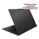 Lenovo ThinkPad T14 Gen 5 21ML001NMY 14" Laptop/ Notebook (Ultra 5 125U, 16GB, 512GB, Intel, W11P) Lenovo ThinkPad T14 Gen 5 21ML001NMY 14" Laptop/ Notebook (Ultra 5 125U, 16GB, 512GB, Intel, W11P)
