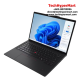Lenovo ThinkPad T14 Gen 5 21ML001NMY 14" Laptop/ Notebook (Ultra 5 125U, 16GB, 512GB, Intel, W11P) Lenovo ThinkPad T14 Gen 5 21ML001NMY 14" Laptop/ Notebook (Ultra 5 125U, 16GB, 512GB, Intel, W11P)