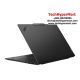 Lenovo ThinkPad X1 Carbon Gen 13 Aura Edition 21NS001QMA 14" Laptop/ Notebook (Ultra 7 258V, 32GB, 1TB, Intel Arc, W11P, Touchscreen, AI Chip)