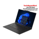 Lenovo ThinkPad X1 Carbon Gen 13 Aura Edition 21NS001QMA 14" Laptop/ Notebook (Ultra 7 258V, 32GB, 1TB, Intel Arc, W11P, Touchscreen, AI Chip)