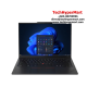 Lenovo ThinkPad X1 Carbon Gen 13 21NS001SMA 14" Laptop/ Notebook (Ultra 5 226V, 16GB, 512GB, Intel Arc, W11P, Touchscreen, AI Chip) Lenovo ThinkPad X1 Carbon Gen 13 21NS001SMA 14" Laptop/ Notebook (Ultra 5 226V, 16GB, 512GB, Intel Arc, W11P, Touchscreen, AI Chip)