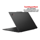 Lenovo ThinkPad X1 Carbon Gen 13 21NS001SMA 14" Laptop/ Notebook (Ultra 5 226V, 16GB, 512GB, Intel Arc, W11P, Touchscreen, AI Chip) Lenovo ThinkPad X1 Carbon Gen 13 21NS001SMA 14" Laptop/ Notebook (Ultra 5 226V, 16GB, 512GB, Intel Arc, W11P, Touchscreen, AI Chip)