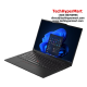 Lenovo ThinkPad X1 Carbon Gen 13 21NS001SMA 14" Laptop/ Notebook (Ultra 5 226V, 16GB, 512GB, Intel Arc, W11P, Touchscreen, AI Chip) Lenovo ThinkPad X1 Carbon Gen 13 21NS001SMA 14" Laptop/ Notebook (Ultra 5 226V, 16GB, 512GB, Intel Arc, W11P, Touchscreen, AI Chip)