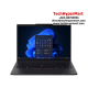 Lenovo ThinkPad T14 Gen 6 21QC000RMA 14" Laptop/ Notebook (Ultra 5 225U, 32GB, 1TB, Intel Arc, W11P, AI Chip)