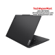 Lenovo ThinkPad T14 Gen 6 21QC000RMA 14" Laptop/ Notebook (Ultra 5 225U, 32GB, 1TB, Intel Arc, W11P, AI Chip)
