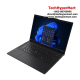 Lenovo ThinkPad T14 Gen 6 21QC000RMA 14" Laptop/ Notebook (Ultra 5 225U, 32GB, 1TB, Intel Arc, W11P, AI Chip)