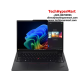 Lenovo ThinkPad T14s Gen 6 21QX0007MA 14" Laptop/ Notebook (Ultra 7 258V, 32GB, 512GB, Intel Arc, W11P, Touchscreen, AI Chip)