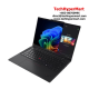 Lenovo ThinkPad T14s Gen 6 21QX0007MA 14" Laptop/ Notebook (Ultra 7 258V, 32GB, 512GB, Intel Arc, W11P, Touchscreen, AI Chip)