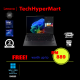 Lenovo ThinkPad T14s Gen 6 21QX0007MA 14" Laptop/ Notebook (Ultra 7 258V, 32GB, 512GB, Intel Arc, W11P, Touchscreen, AI Chip)