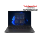 Lenovo ThinkPad X13 Gen 6 21RK0006MA 13.3" Laptop/ Notebook (Ultra 7 255U, 16GB, 512GB, Intel, W11P, AI Chip)