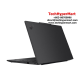 Lenovo ThinkPad X13 Gen 6 21RK0006MA 13.3" Laptop/ Notebook (Ultra 7 255U, 16GB, 512GB, Intel, W11P, AI Chip)