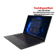 Lenovo ThinkPad X13 Gen 6 21RK0006MA 13.3" Laptop/ Notebook (Ultra 7 255U, 16GB, 512GB, Intel, W11P, AI Chip)