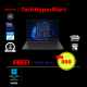 Lenovo ThinkPad X13 Gen 6 21RK0006MA 13.3" Laptop/ Notebook (Ultra 7 255U, 16GB, 512GB, Intel, W11P, AI Chip)