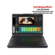 Lenovo ThinkPad P16 Gen 3 21RQ003DMA 16" Laptop/ Notebook (Ultra 7 265HX, 32GB, 3TB, NV RTX PRO 1000, W11P, AI Chip)