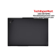 Lenovo ThinkPad P16 Gen 3 21RQ003DMA 16" Laptop/ Notebook (Ultra 7 265HX, 32GB, 3TB, NV RTX PRO 1000, W11P, AI Chip)