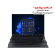 Lenovo ThinkPad E16 Gen 3 21SR0006MA 16" Laptop/ Notebook (Ultra 5 225U, 16GB, 512GB, Integrated, W11P, AI Chip) Lenovo ThinkPad E16 Gen 3 21SR0006MA 16" Laptop/ Notebook (Ultra 5 225U, 16GB, 512GB, Integrated, W11P, AI Chip)