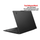 Lenovo ThinkPad E16 Gen 3 21SR0006MA 16" Laptop/ Notebook (Ultra 5 225U, 16GB, 512GB, Integrated, W11P, AI Chip) Lenovo ThinkPad E16 Gen 3 21SR0006MA 16" Laptop/ Notebook (Ultra 5 225U, 16GB, 512GB, Integrated, W11P, AI Chip)