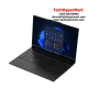 Lenovo ThinkPad E16 Gen 3 21SR0006MA 16" Laptop/ Notebook (Ultra 5 225U, 16GB, 512GB, Integrated, W11P, AI Chip) Lenovo ThinkPad E16 Gen 3 21SR0006MA 16" Laptop/ Notebook (Ultra 5 225U, 16GB, 512GB, Integrated, W11P, AI Chip)