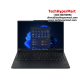 Lenovo ThinkPad E14 Gen 7 21SX0002MA 14" Laptop/ Notebook (Ultra 5 225U, 16GB, 512GB, Integrated, W11P, AI Chip) Lenovo ThinkPad E14 Gen 7 21SX0002MA 14" Laptop/ Notebook (Ultra 5 225U, 16GB, 512GB, Integrated, W11P, AI Chip)